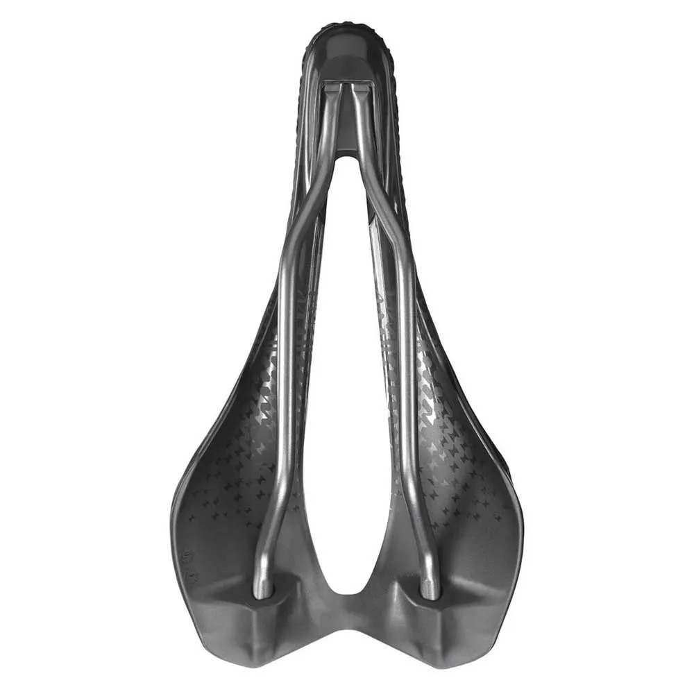 Selle Italia Slr Elite 3d Sattel Selle Italia Slr Elite 3d Sattel