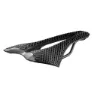 Selle Italia Slr Elite 3d Sattel