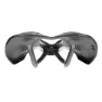 Selle Italia Slr Elite 3d Sattel