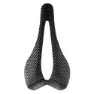 Selle Italia Slr Elite 3d Sattel