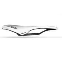 Selle Italia Slr Kc Boost Sf L Crb Ltd Sattel Selle Italia Slr Kc Boost Sf L Crb Ltd Sattel