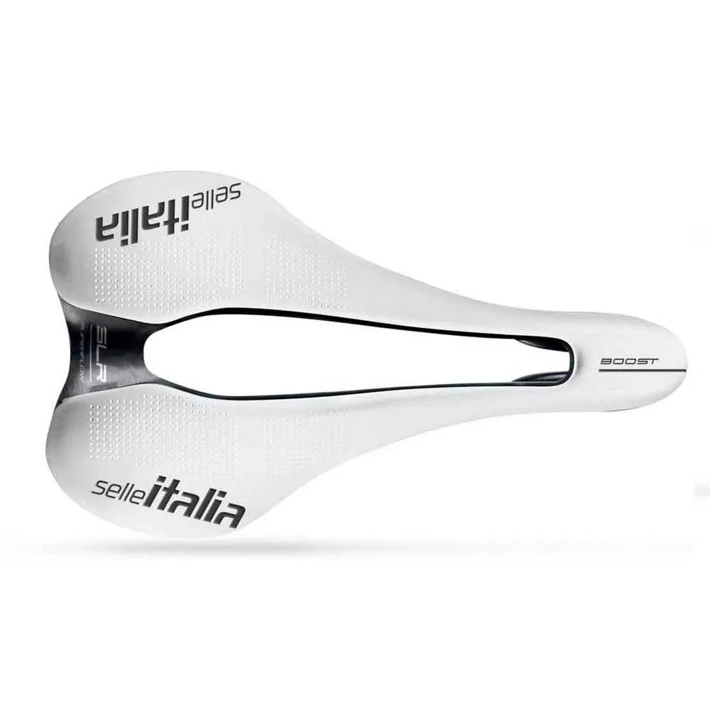 Selle Italia Slr Kc Boost Sf L Crb Ltd Sattel Selle Italia Slr Kc Boost Sf L Crb Ltd Sattel