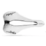 Selle Italia Slr Kc Boost Sf L Crb Ltd Sattel