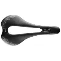 Selle Italia Slr Kit Carbon Superflow Sattel
