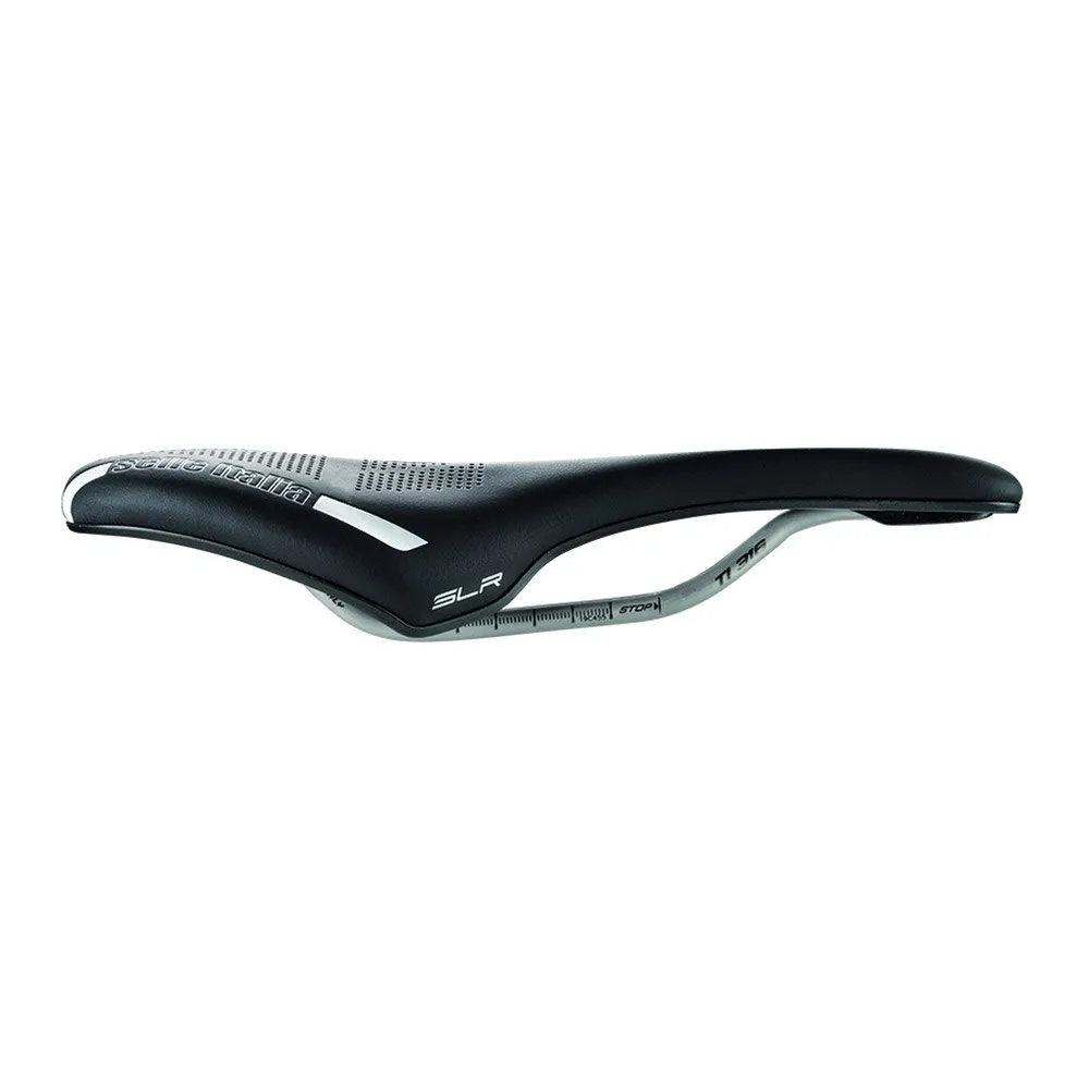 Selle Italia SLR Lady Boost Superflow Sattel