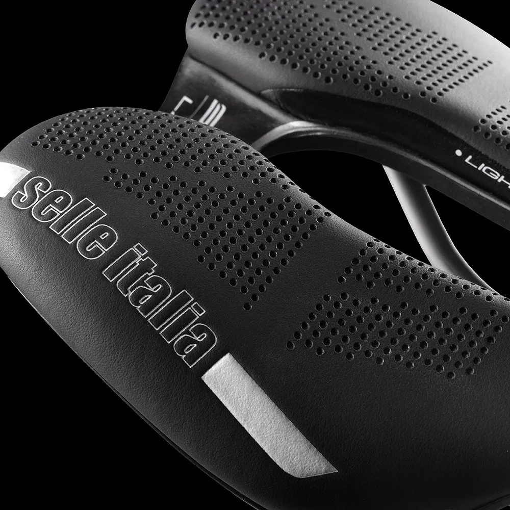 Selle Italia SLR Lady Boost Superflow Sattel