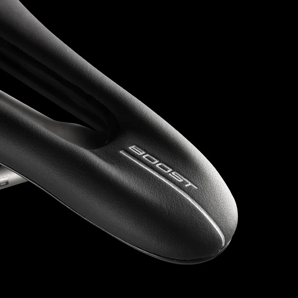 Selle Italia SLR Lady Boost Superflow Sattel