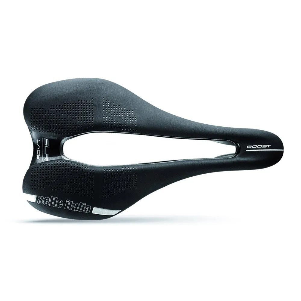 Selle Italia SLR Lady Boost Superflow Sattel