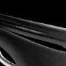 Selle Italia SLR Lady Boost Superflow Sattel