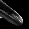 Selle Italia SLR Lady Boost Superflow Sattel