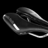 Selle Italia SLR Lady Boost Superflow Sattel