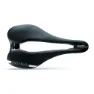 Selle Italia SLR Lady Boost Superflow Sattel