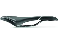 Selle Italia SLR TM Sattel Selle Italia SLR TM Sattel