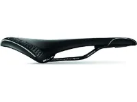 Selle Italia SLR TM Superflow Sattel Selle Italia SLR TM Superflow Sattel