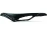 Selle Italia SLR TM Superflow Sattel