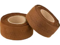Selle Italia Smootape Classica Leder Lenkerband Selle Italia Smootape Classica Leder Lenkerband