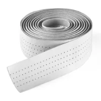 Selle Italia Smootape Classica Leder Lenkerband Selle Italia Smootape Classica Leder Lenkerband