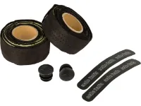 Selle Italia Smootape Classica Leder Lenkerband Selle Italia Smootape Classica Leder Lenkerband