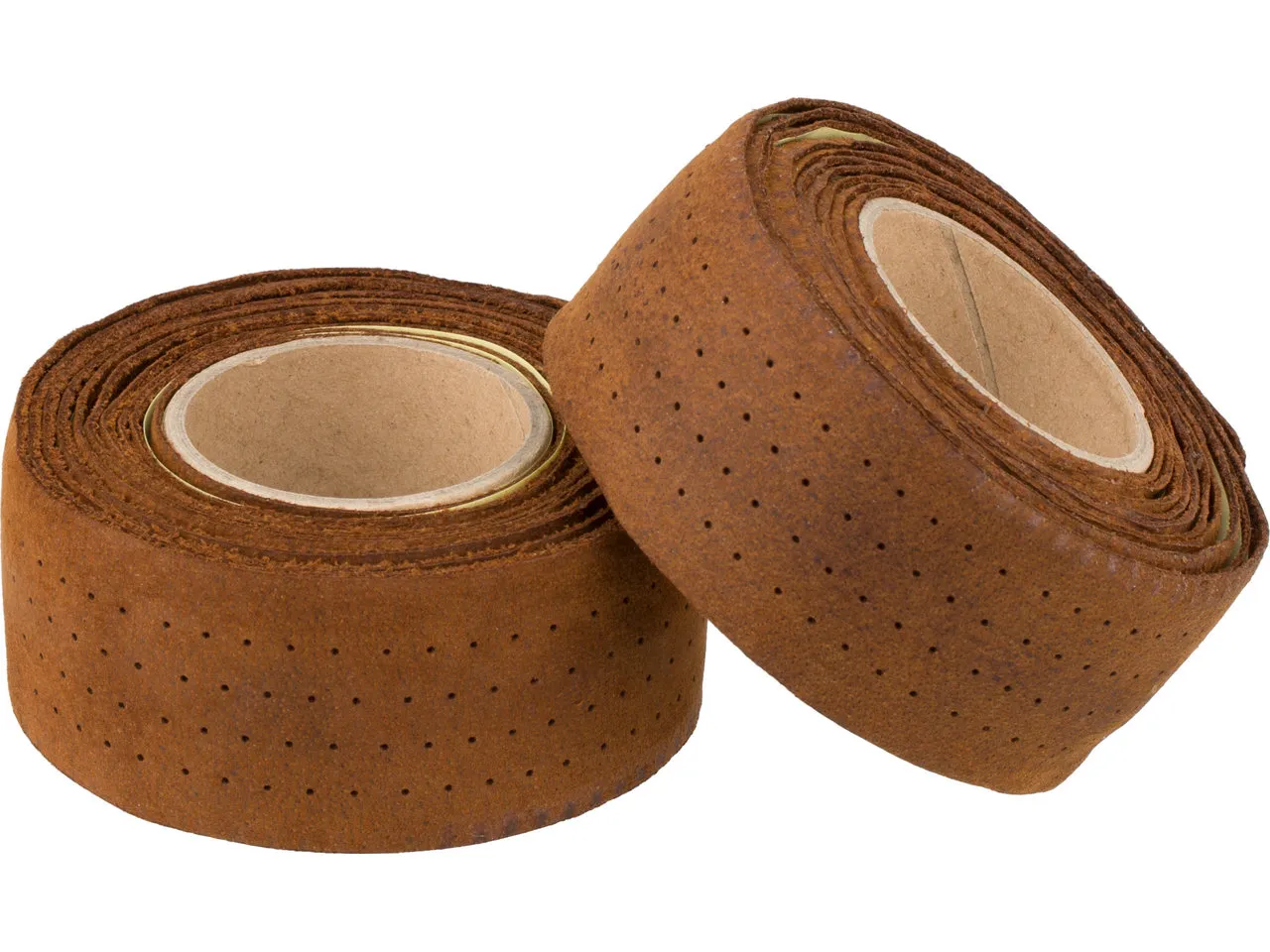 Selle Italia Smootape Classica Leder Lenkerband