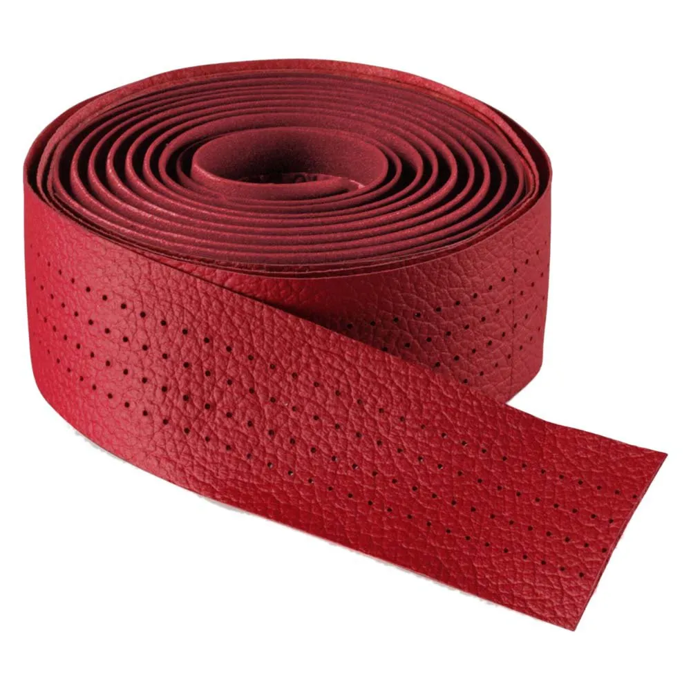 Selle Italia Smootape Classica Leder Lenkerband Selle Italia Smootape Classica Leder Lenkerband