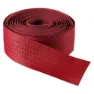Selle Italia Smootape Classica Leder Lenkerband