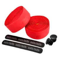 Selle Italia Smootape Corsa Lenkerband