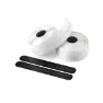 Selle Italia Smootape Corsa Lenkerband, Weißes