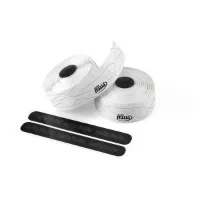 Selle Italia Smootape Gran Fondo Lenkerband Selle Italia Smootape Gran Fondo Lenkerband