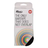 Selle Italia Smootape Gran Fondo Lenkerband