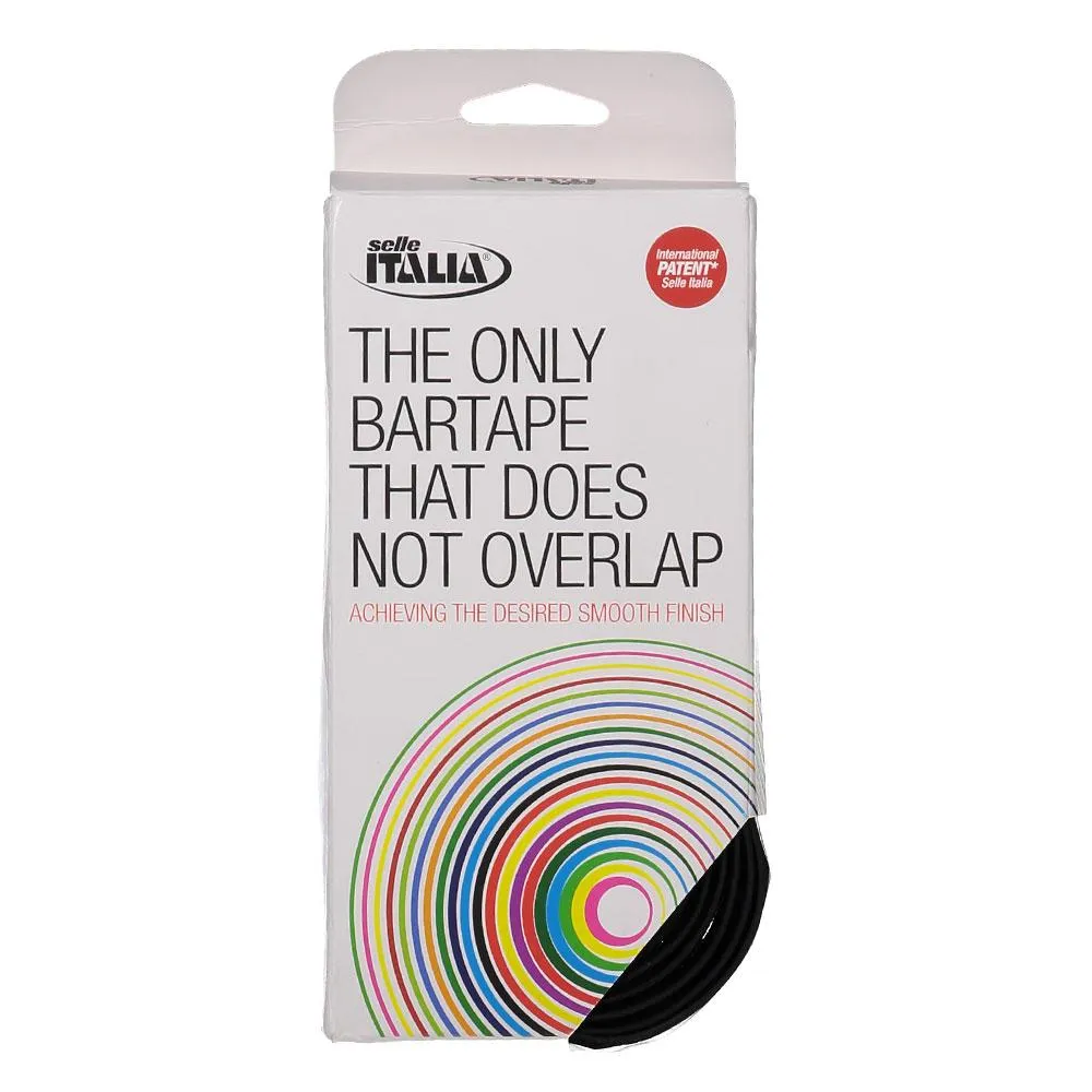 Selle Italia Smootape Gran Fondo Lenkerband