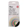 Selle Italia Smootape Gran Fondo Lenkerband