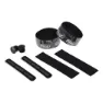Selle Italia Smootape Gran Fondo Lenkerband
