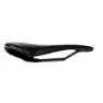 Selle Italia Sp-01 Boost Kit Carbon Superflow Sattel, Black, S