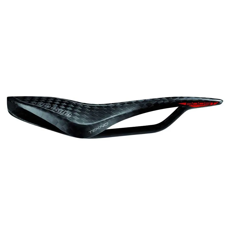 Selle Italia SP-01 Boost Tekno Superflow Sattel Selle Italia SP-01 Boost Tekno Superflow Sattel