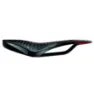 Selle Italia SP-01 Boost Tekno Superflow Sattel