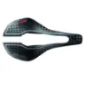 Selle Italia SP-01 Boost Tekno Superflow Sattel