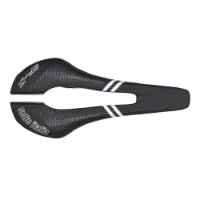Selle Italia Sp-01 Kit Carbon Superflow Sattel