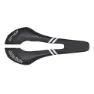 Selle Italia Sp-01 Kit Carbon Superflow Sattel, Black, One Size