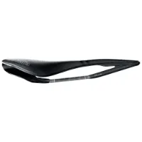 Selle Italia Sp-01 Superflow Sattel