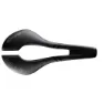 Selle Italia Sp-01 Superflow Sattel, Black, One Size
