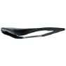 Selle Italia Sp-01 Superflow Sattel, Black, One Size