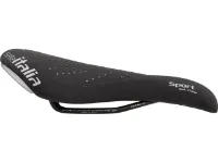 Selle Italia Sport Gel Flow Sattel Selle Italia Sport Gel Flow Sattel