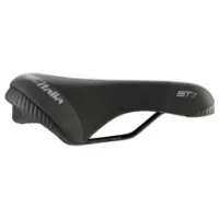 Selle Italia St 1 L Sattel Selle Italia St 1 L Sattel