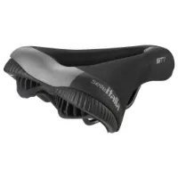 Selle Italia St 1 Superflow L Sattel