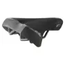 Selle Italia St 3 S Sattel, Black, 160mm