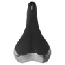 Selle Italia St 3 S Sattel, Black, 160mm