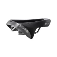 Selle Italia St 3 Superflow Sattel Selle Italia St 3 Superflow Sattel