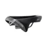 Selle Italia St 3 Superflow Sattel, Black, 160mm