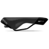 Selle Italia St3 Superflow Sattel Selle Italia St3 Superflow Sattel