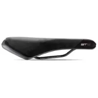 Selle Italia St5 Flow Sattel Selle Italia St5 Flow Sattel